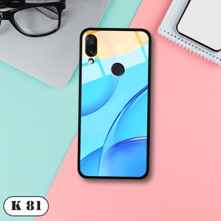 Ốp lưng 3D XIAOMI REDMI 7
