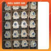 Van cấp đôi Máy Giặt Sanyo (Hãng)