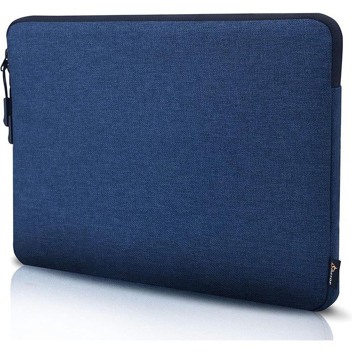 Túi Đựng Laptop Macbook Pro / Air Retina 13 Inch