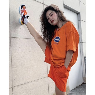 [UNDERYOUNG] ÁO THUN UNDY