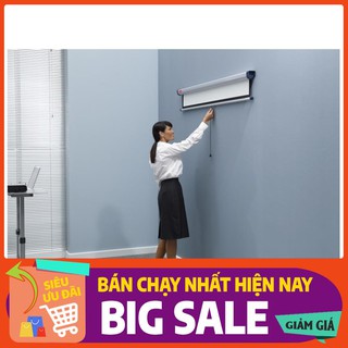 Màn chiếu treo tường P70WS