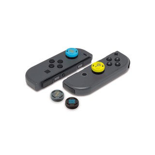 Núm bọc joy con zelda