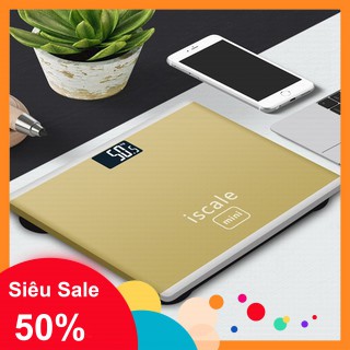 Bán sỉ-CÂN ĐIỆN TỬ ISCALE HÌNH IPHONE 180KG