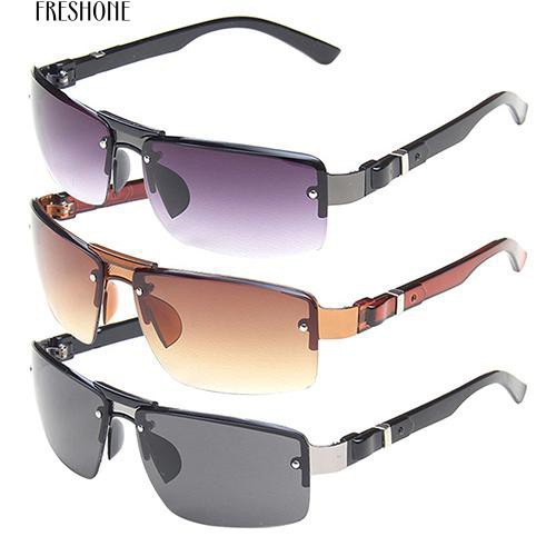 Kính mát thời trang cho nam balo local brand