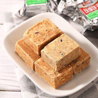 Lương Khô MiNi LiLa Trung Quốc