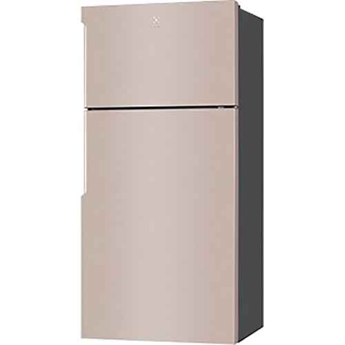 ETB5400BG - Tủ lạnh Electrolux 503 lít ETB5400B-G