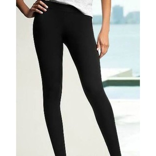 quần legging thun mỏng