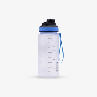 Bình nước cá nhân 1 Lít Rạng Đông