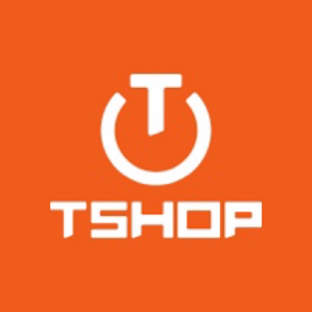 Lstshop.vn