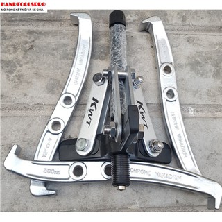 CẢO 3 CHẤU 12″, KWT SGP-12F