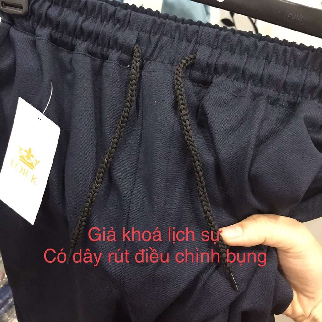 Quần Jogger Rằn Ri JUVENO Mặc Đôi Nam Nữ Cực Đẹp - Phong Cách Trẻ Trung (45-75kg) | BigBuy360 - bigbuy360.vn