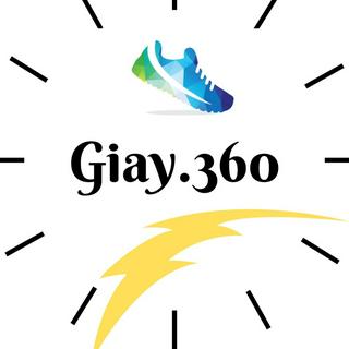 Giay360
