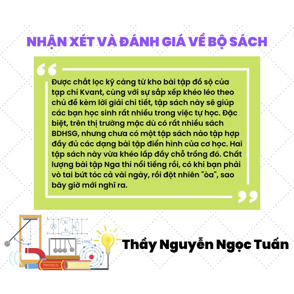 Sách - Bài tập cơ học có lời giải Tập 2 (OB)