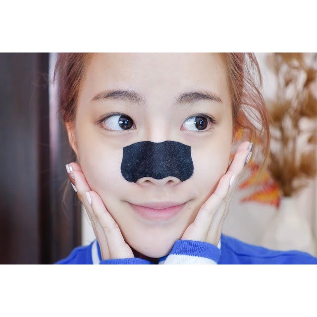 Miếng Lột Mụn Đầu Đen | BigBuy360 - bigbuy360.vn