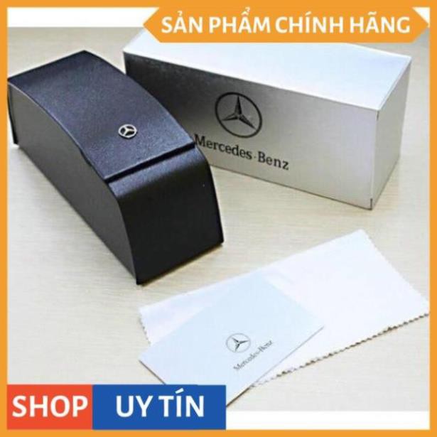 ❌FULLBOX HÃNG❌KÍNH MÁT ITALIA CAO CẤP CỰC MEN M2 GỌNG ĐEN TRÒNG POLARIZED UV400 CHÓNG CHÓI HOT TREND | BigBuy360 - bigbuy360.vn