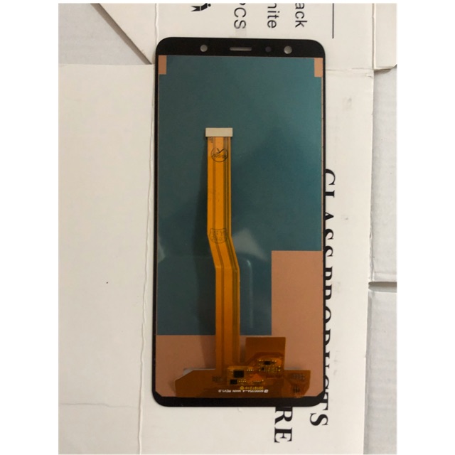 Màn Hình SamSung A750 / A7-2018