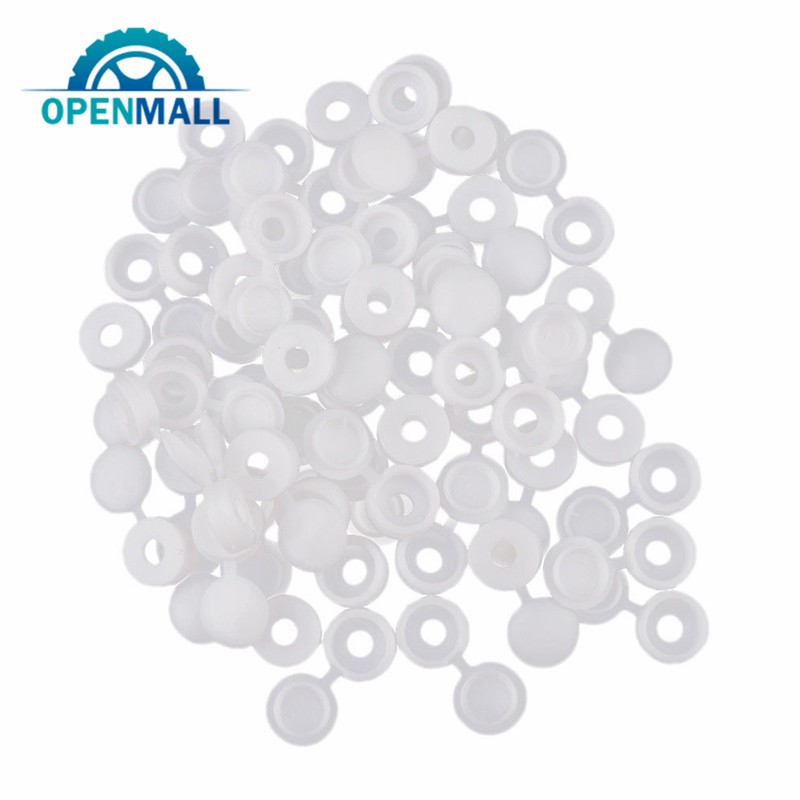 Set 6 phụ tùng chuyên dụng dành cho ô tô