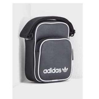 SALE KHỦNG!!!!! Túi đeo chéo Adidas Mini Bag Vintage (Hàng xuất dư)