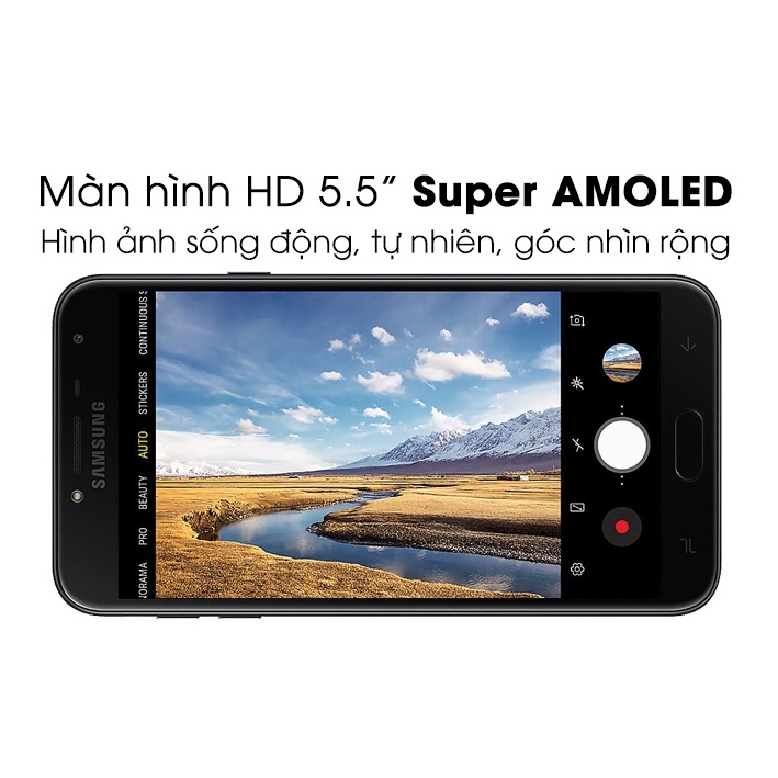 Điện Thoại samsung Galaxy J4 Máy cũ chính hãng đẹp 90-98%