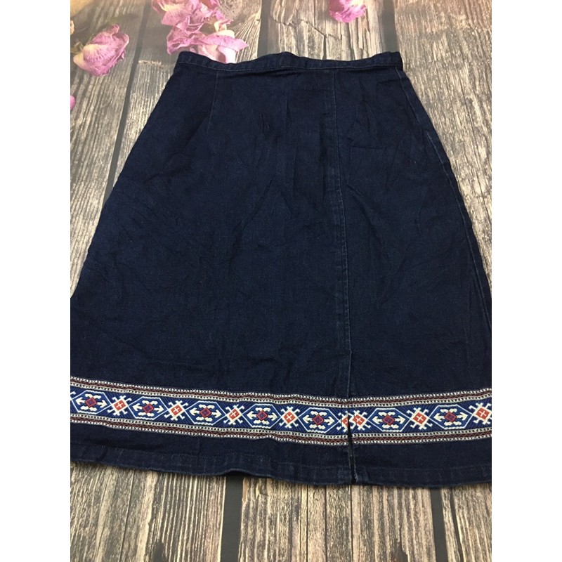 Chân váy 205k | BigBuy360 - bigbuy360.vn