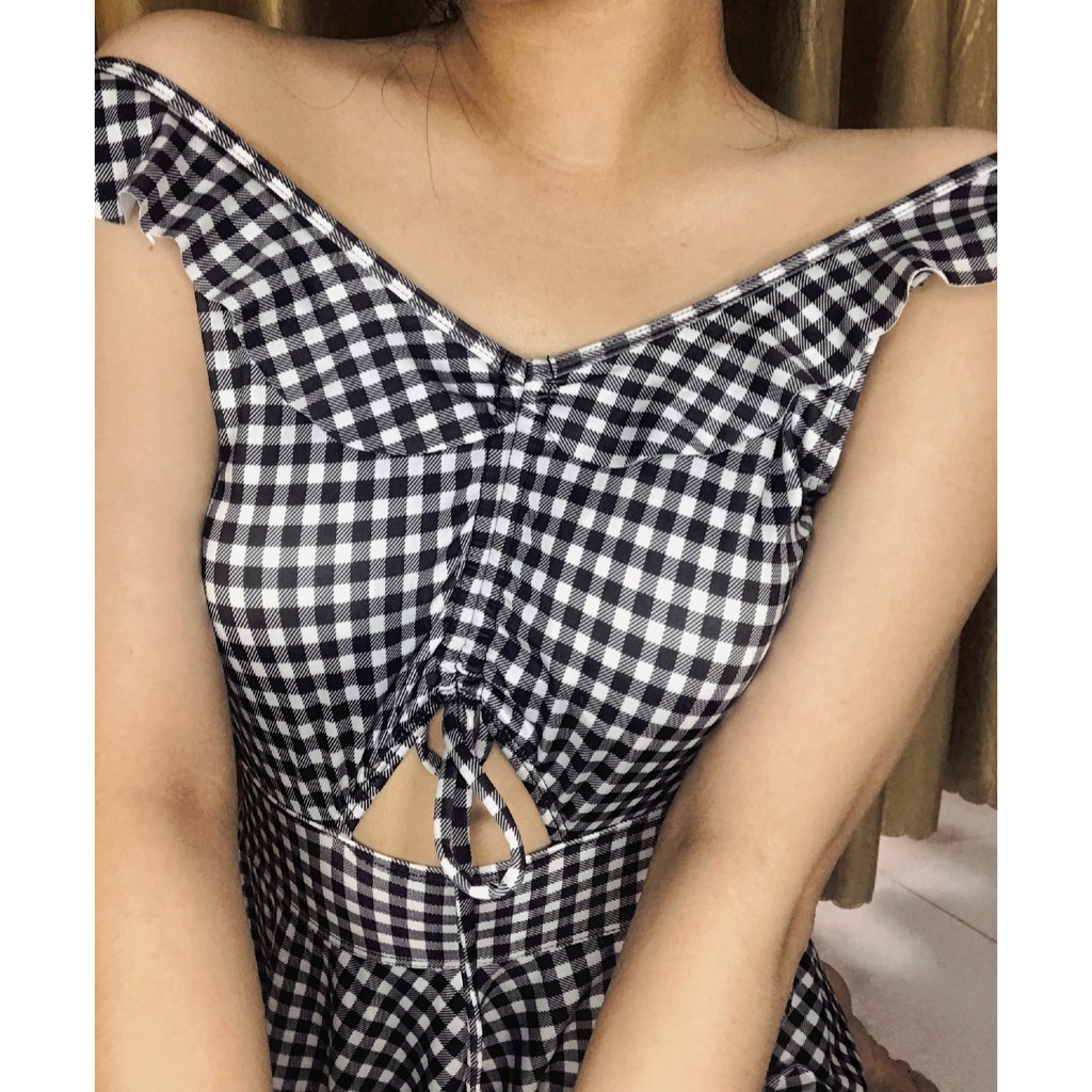 Đồ Bơi Nữ Kín dáo - Ảnh chụp thật hình sao hàng vậy | BigBuy360 - bigbuy360.vn