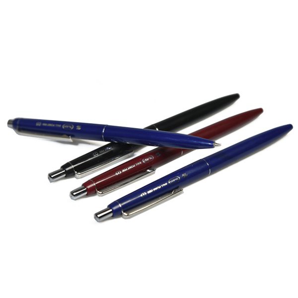 Hộp 20 cây bút bi TL-031