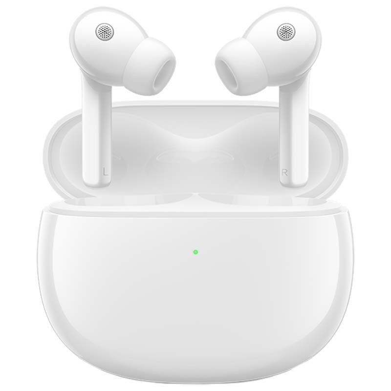 Tai nghe không dây Xiaomi Buds 3 - Hàng Chính Hãng