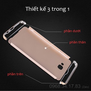Ốp lưng Samsung Galaxy J7 Prime