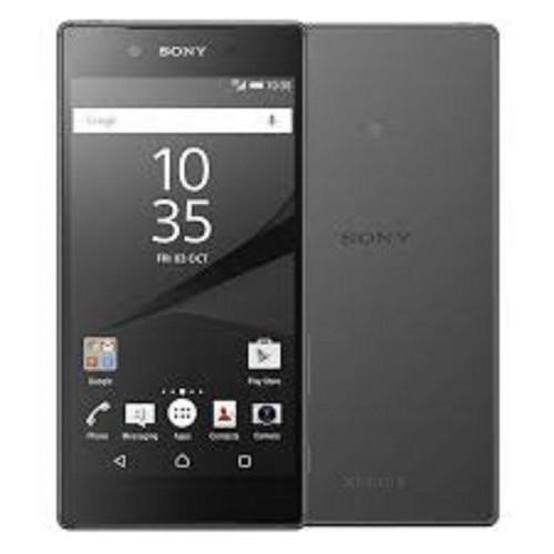 ĐIỆN THOẠI SONY XPERIA Z5 MỚI BH 12 THÁNG