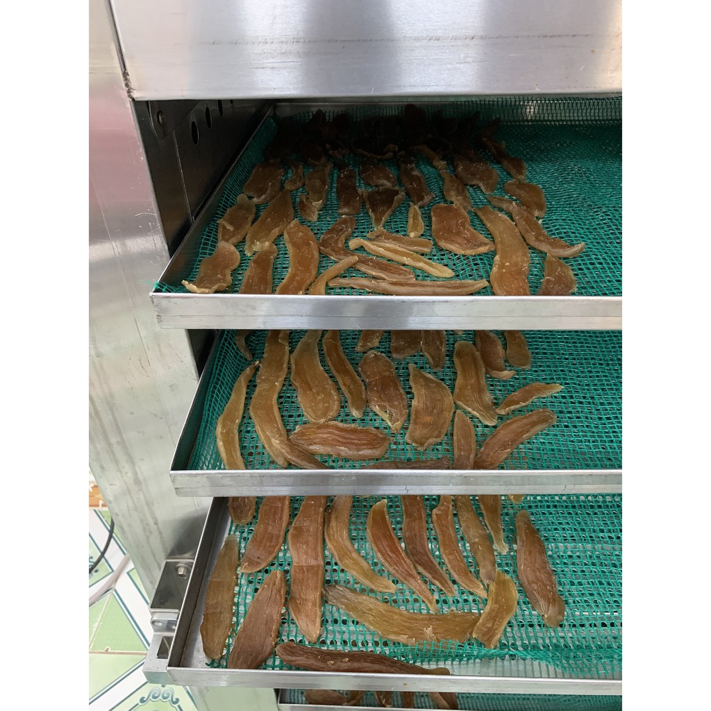 1kg Loại đặc biệt Khoai deo Quảng Bình | BigBuy360 - bigbuy360.vn