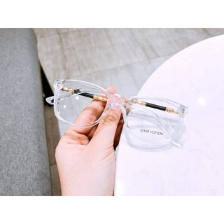 Sỉ Mắt Kính LV