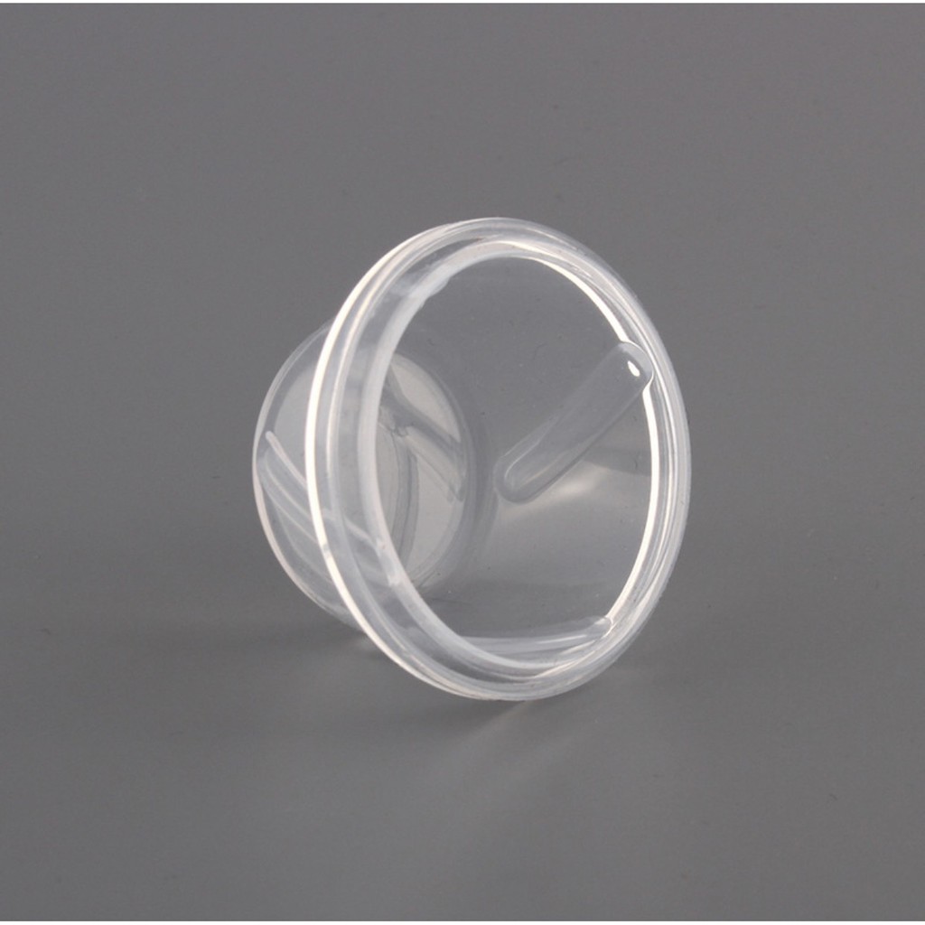 màng hút thay thế máy hút sữa điện đôi/đơn có đường kính 5cm