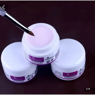 Bột đắp ezflow 15g