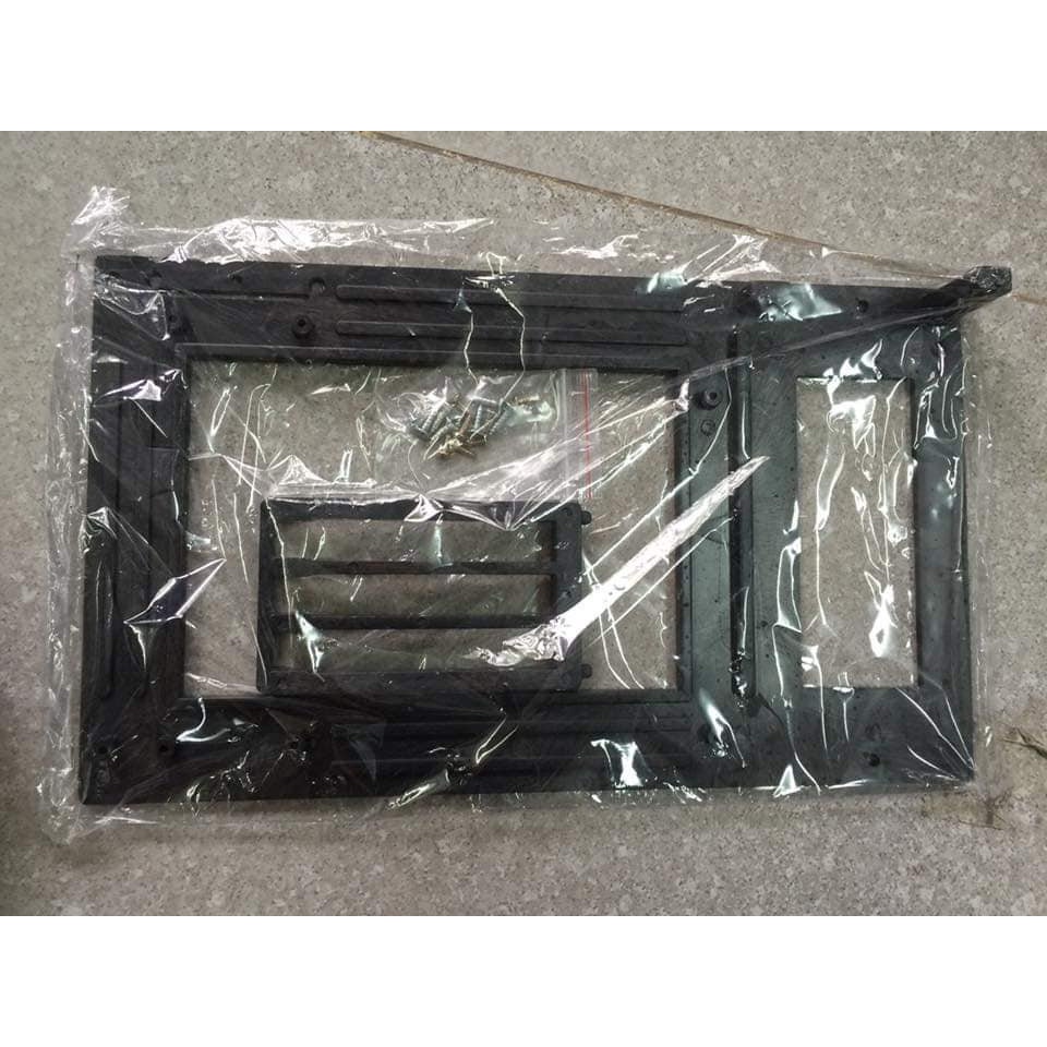 {FREESHIP) Combo 10c Đế bắt main đa năng dùng cho các dòng main phổ thông