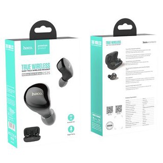 TAI NGHE BLUETOOTH HOCO ES25