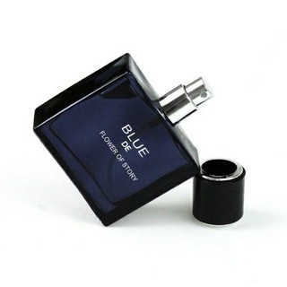 [Bán sỉ] Nước Hoa Nam Blue cao cấp
