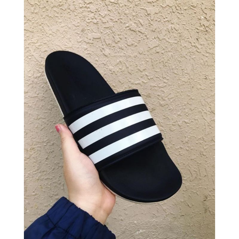 Dép nam quai ngang cao cấp