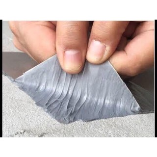 Băng dính chống thấm nước