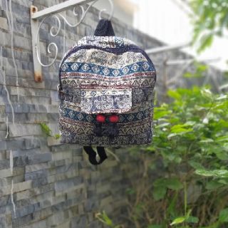Xả balo cho bé 1-5 tuổi