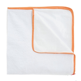 (A0167) Khăn Lót Chống Thấm Tấm Lớn (60x60cm)