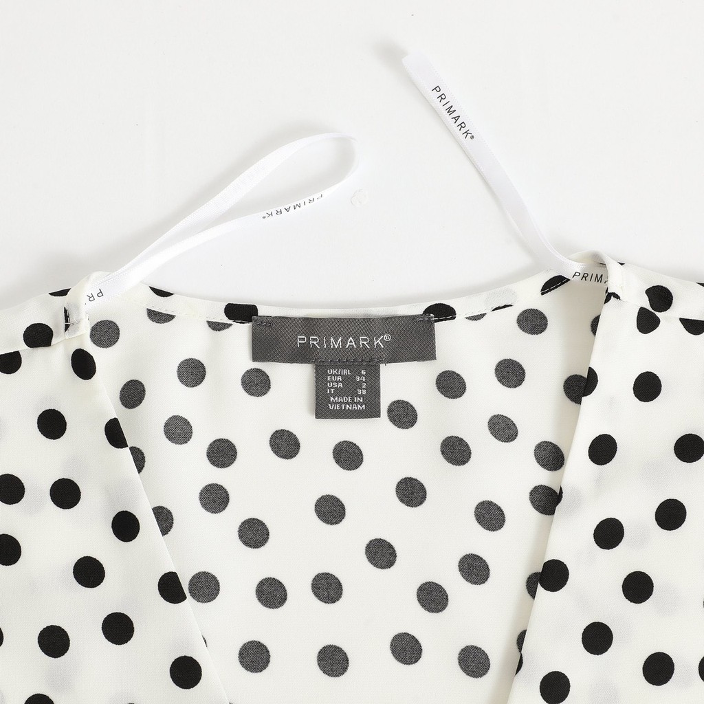 ÁO SƠ MI VOAN XUẤT KHẨU VNXK A253T3 | BigBuy360 - bigbuy360.vn