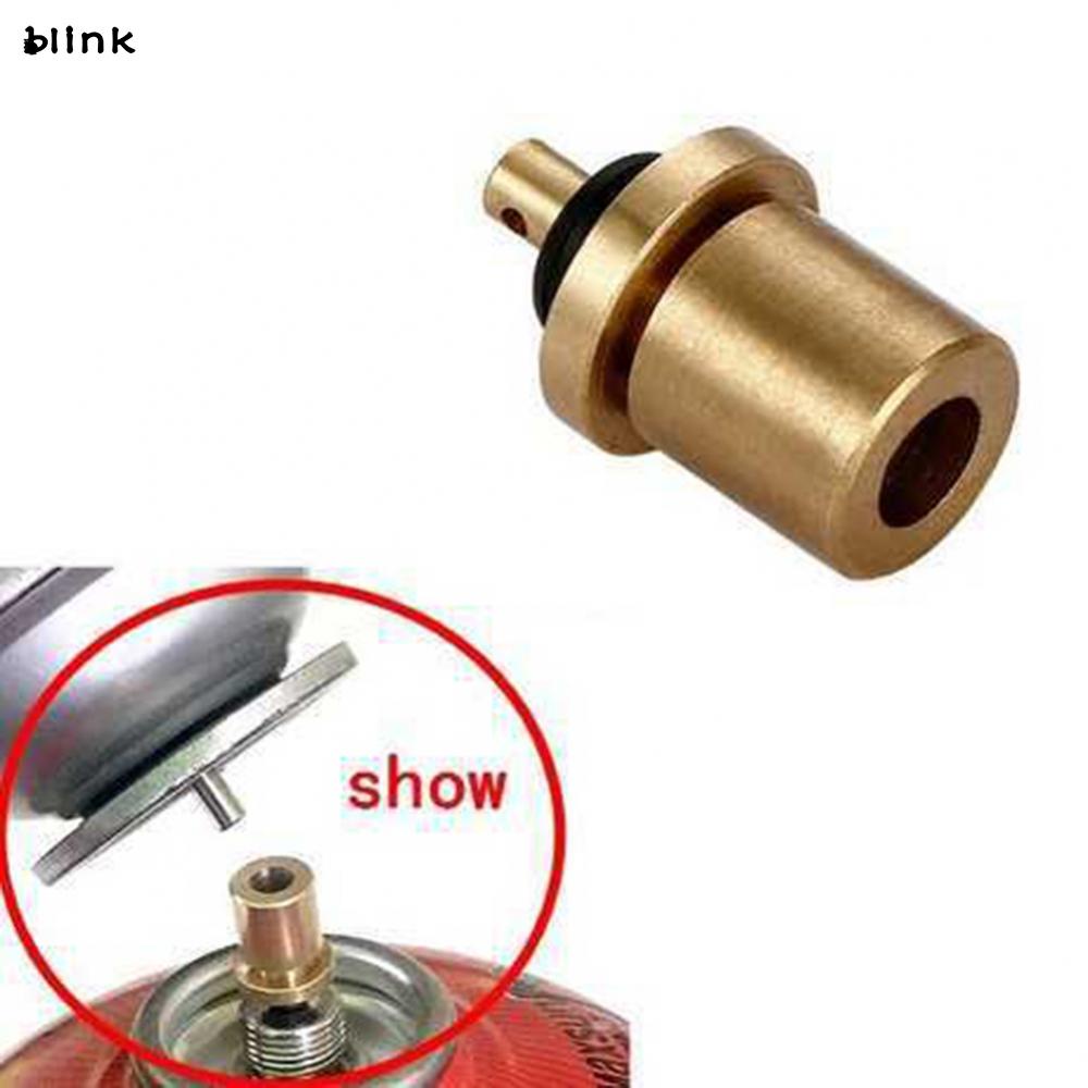 Thiết Bị Điều Chỉnh Nhiệt Độ Lò Nướng BBQ Mini Di Động Tiện Dụng Mang Theo Du Lịch Cắm Trại