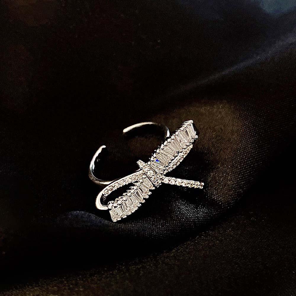 IVORY 100% 100% 100% 100% 100% 100% 100% 100% 100% 100% 100% 100% 100% 100% 100% 100% 100% 100% 100% 100%