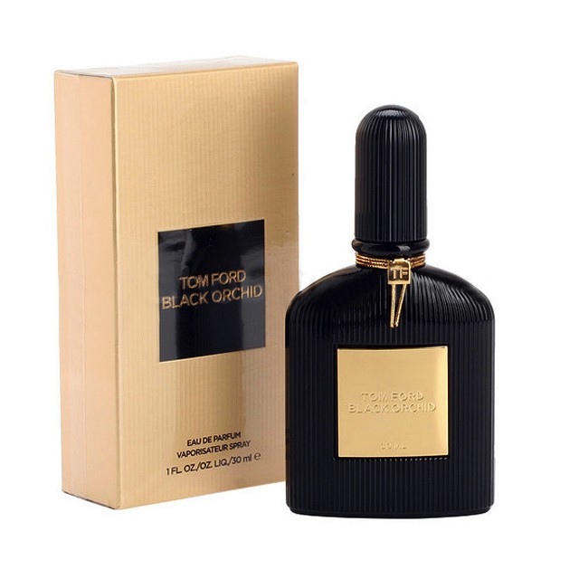 Nước hoa nữ Tom Ford Velvet Orchid 100ml, nước hoa dành cho nữ giới mã MP18
