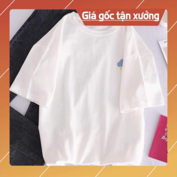 Áo thời tiết các hình BY12 Form thụng ❤️ Unisex ❤️ Freeship ❤️ Giá rẻ nhất