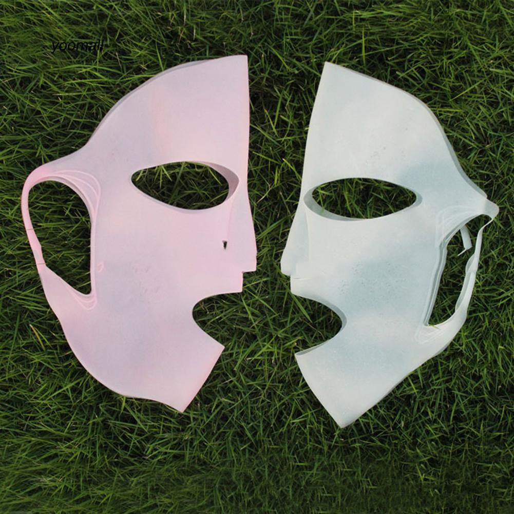 ☃Bộ Đồ Bơi Thiết Kế Đơn Giản Xinh Xắn Cho Nữ☃Tấm Silicone Eva Bảo Vệ Tai Có Thể Tái Sử Dụng