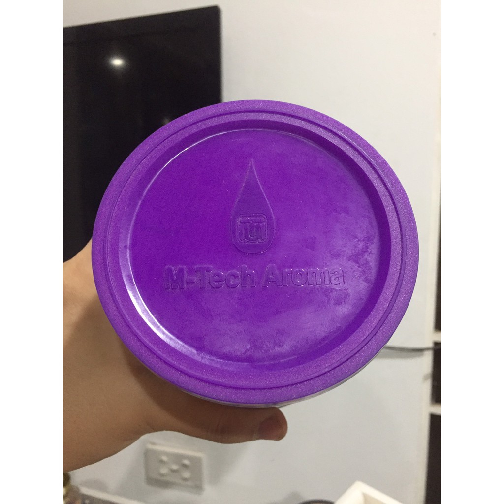 Bột Hương Dừa 500gr