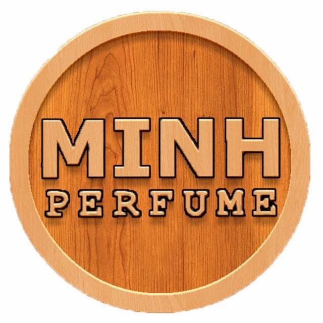 minh2571985