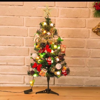 Cây thông Noel