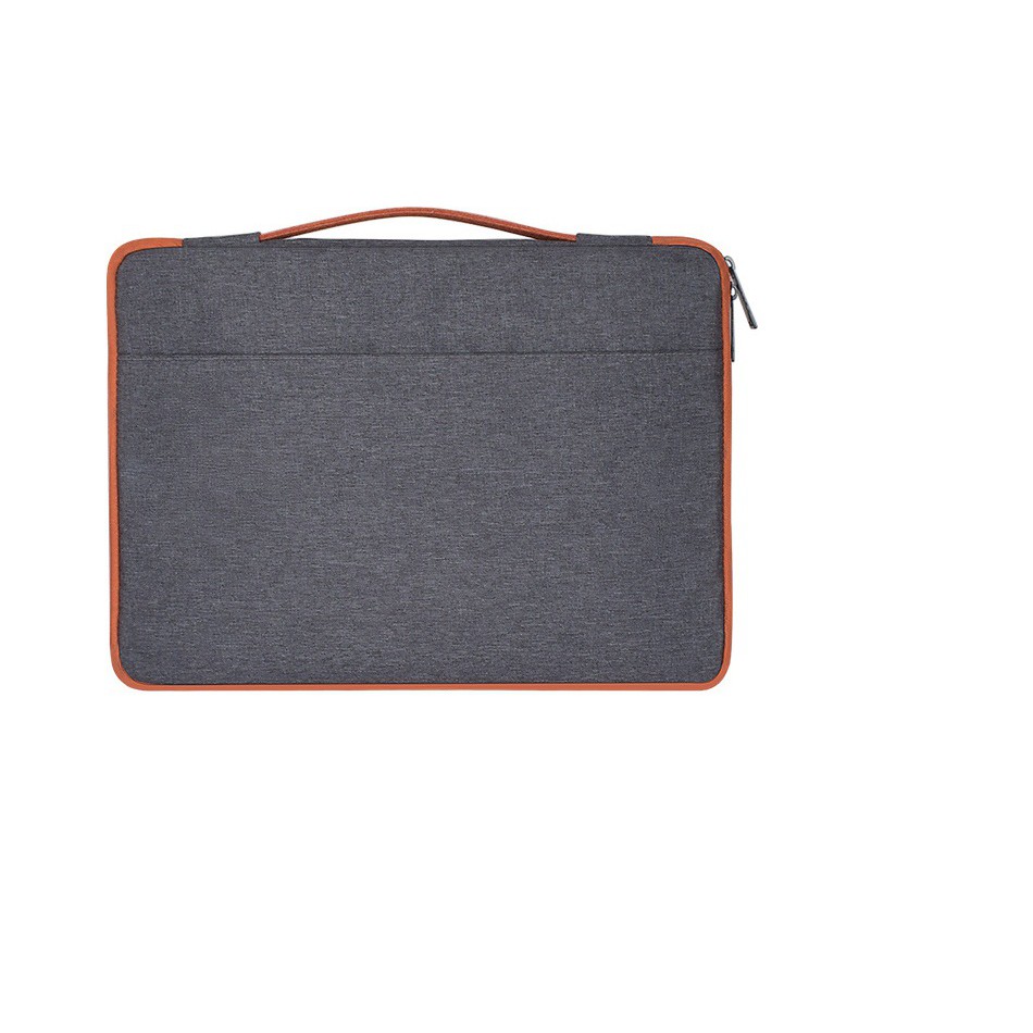 Túi chống sốc cho máy tính, macbook 12, 13 , 14, 15'6 inch